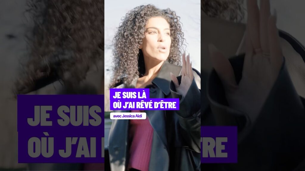 , neuilly-sur-seine,Direction Neuilly-sur-Seine avec Salwa Rajaa ! Cette semaine on retrouve Jessica Aidi.