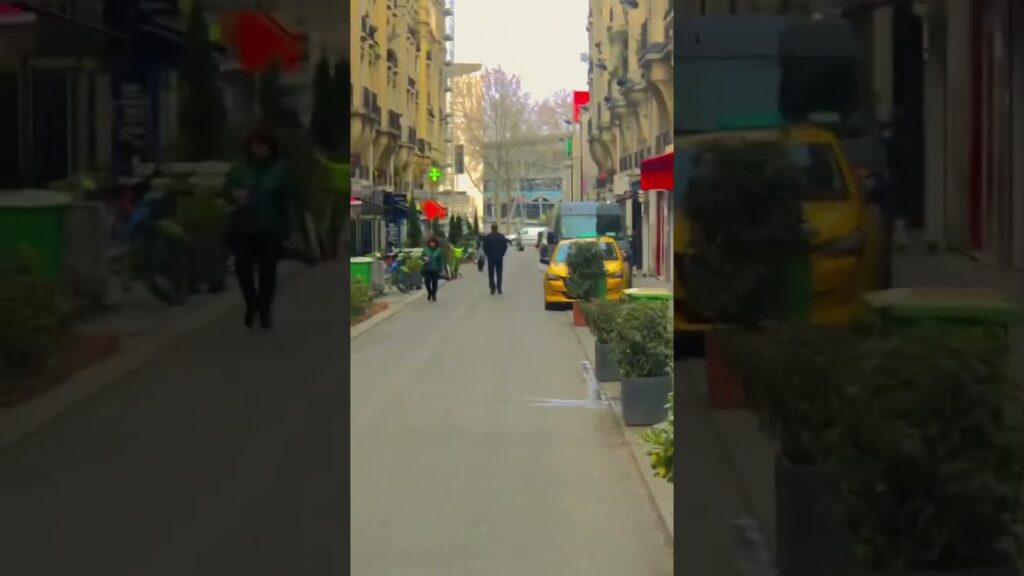 , (Pantin 93): Porte de Pantin #viral #paris #france #fypシ゚viral #shorts #foryou #views