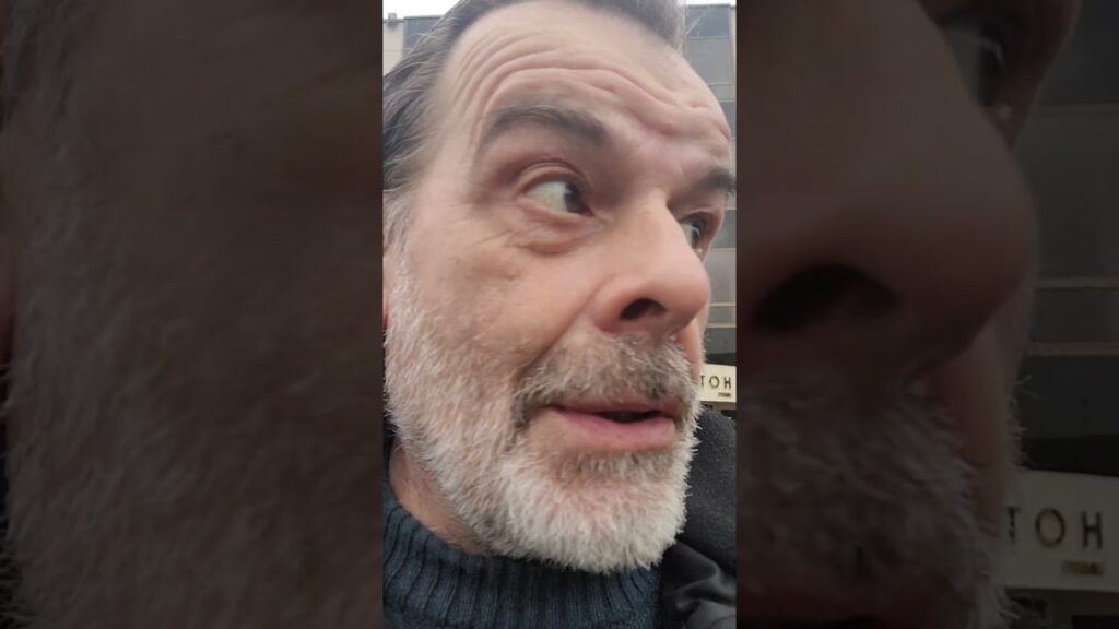 , (Rueil-Malmaison): ZFE mairie de Rueil Malmaison #informationquotidienne