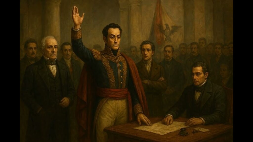 , (Saint-Germain-en-Laye): &Ccedil;a s&rsquo;est pass&eacute; un 10 f&eacute;vrier