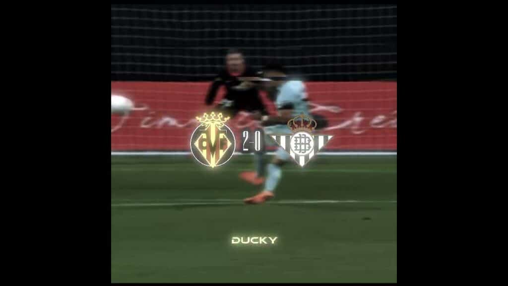 , antony,Antony Is The Best💫👑☠️ #edit #viral #antony #comeback #realbetis #football