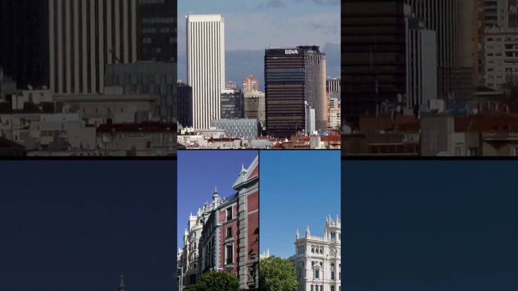 , (antony ville): ;impact du Grand Paris dans le Monde