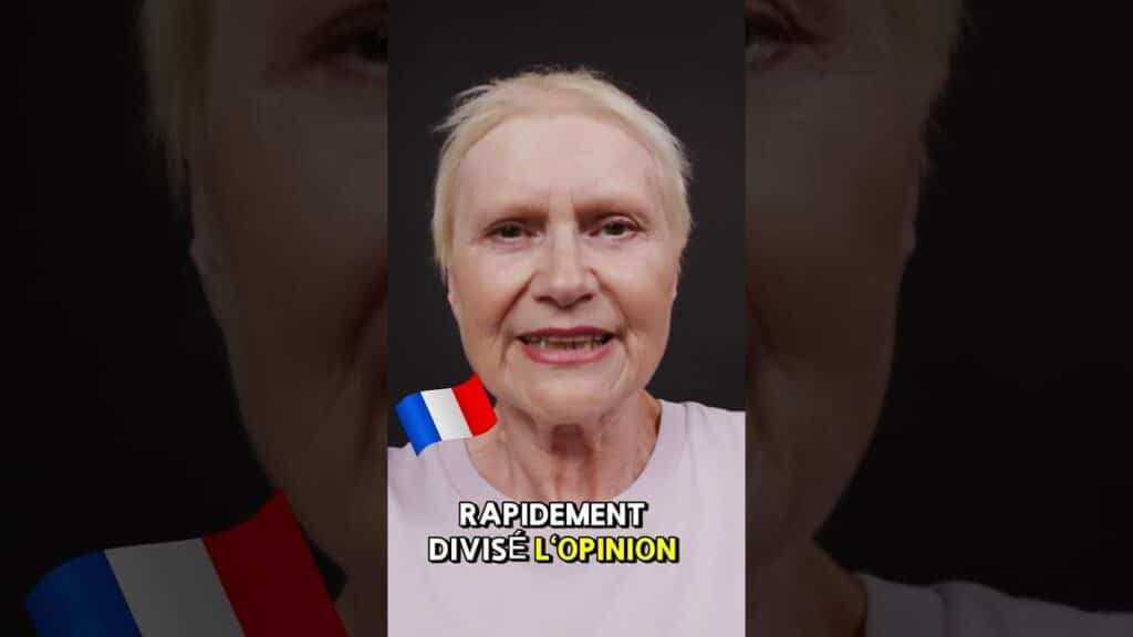 , (Sarcelles): Le maire de Sarcelles se mouche en pleine rue avec l&rsquo;&eacute;charpe tricolore