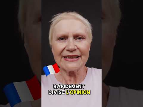 Image youtube