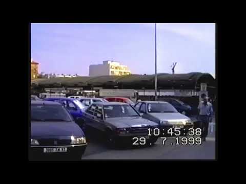 Image Youtube