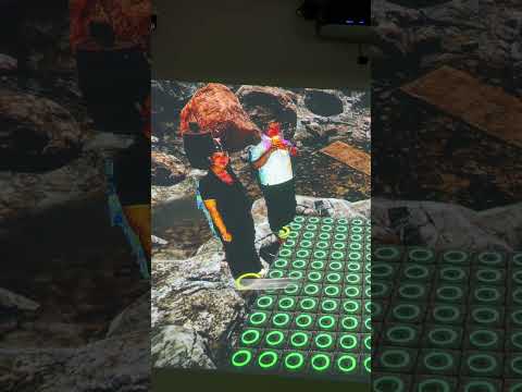 Image Youtube
