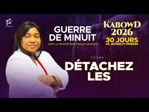 Image youtube