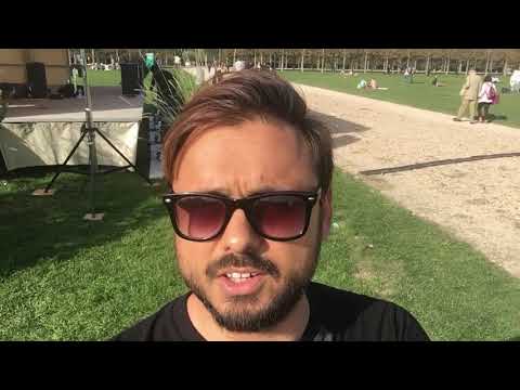 Image youtube