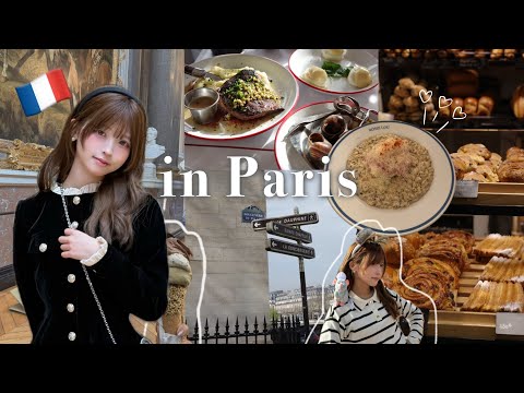 Image youtube