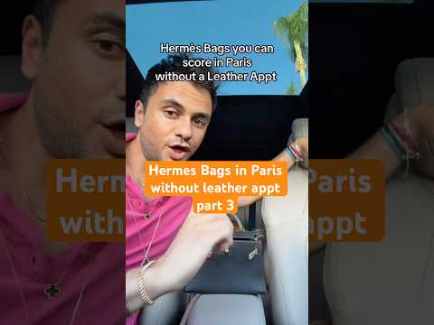 Image youtube