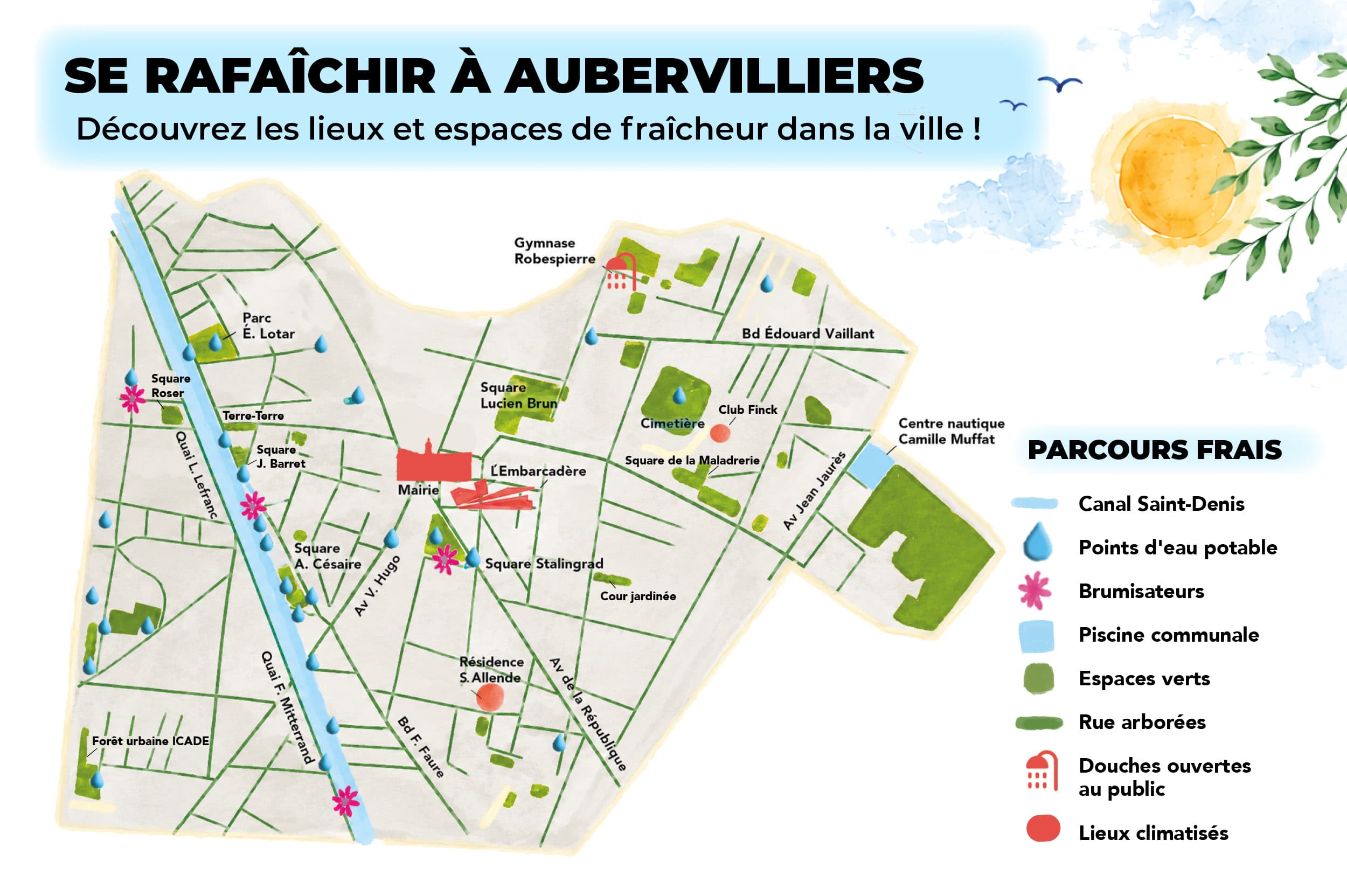 - jpg - 659.2 kio , Aubervilliers; Plan fraîcheur d’Aubervilliers 2026 – Ville d’Aubervilliers