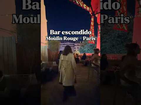 Image Youtube