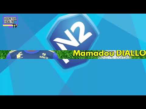 Image Youtube