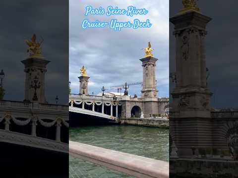 Image youtube