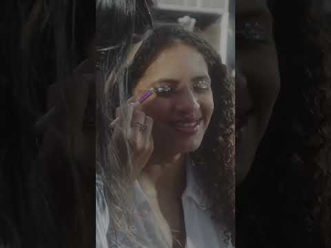 Image Youtube