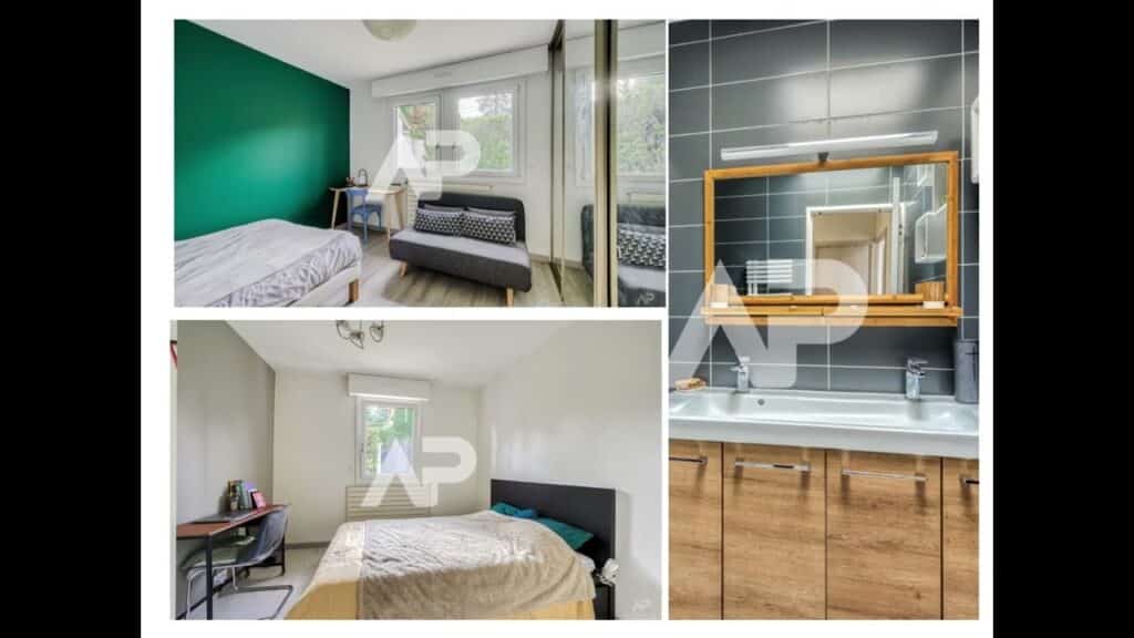 , Rueil-Malmaison,📍 RUEIL MALMAISON &ndash; SAINT CUCUFA
