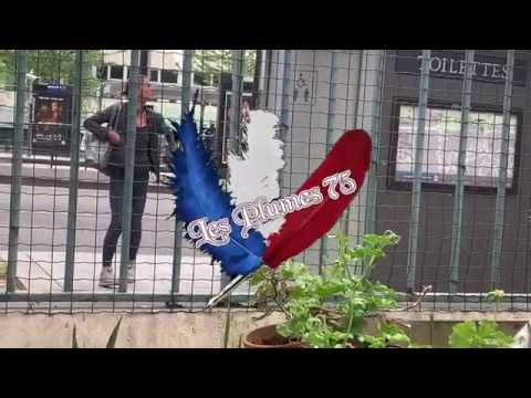 Image Youtube