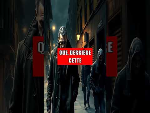 Image Youtube
