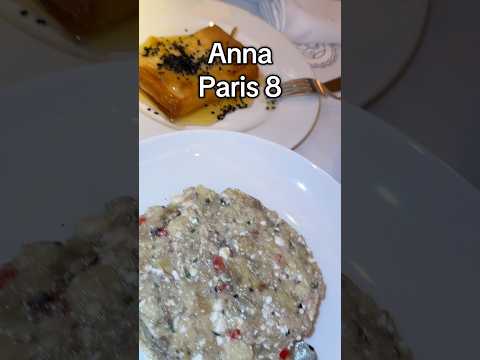 Image youtube