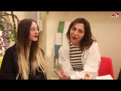 Image Youtube