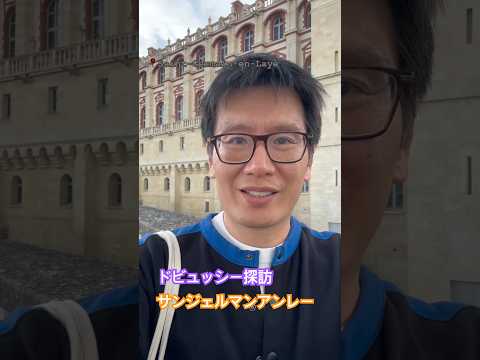 Image Youtube
