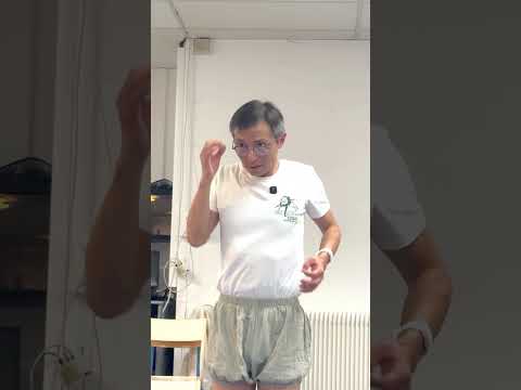 Image youtube