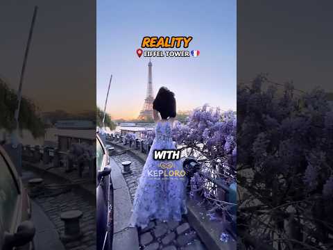 Image Youtube