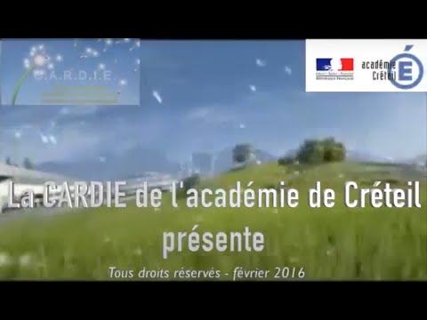 Image youtube