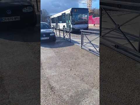 Image youtube